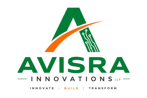 AVISRA INNOVATIONS